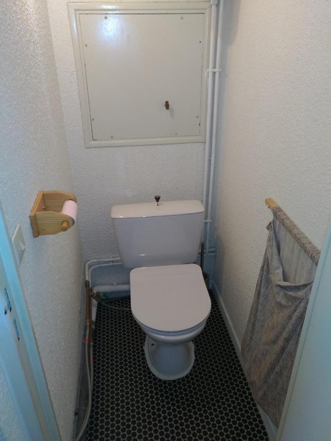 De Apartment